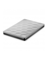 Seagate BACKUP PLUS ULTRA SLIM 2TB 2TB HDD, 6.35 cm (2.5 '') , USB 3.0 - nr 17