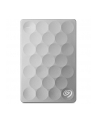 Seagate BACKUP PLUS ULTRA SLIM 2TB 2TB HDD, 6.35 cm (2.5 '') , USB 3.0 - nr 21