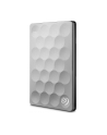 Seagate BACKUP PLUS ULTRA SLIM 2TB 2TB HDD, 6.35 cm (2.5 '') , USB 3.0 - nr 27