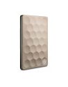 Seagate BACKUP PLUS ULTRA SLIM 2TB 2TB HDD, 6.35 cm (2.5 '') , USB 3.0 - nr 23