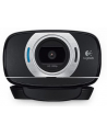 Kamera internetowa Logitech HD C615 - USB - EMEA - nr 93