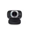 Kamera internetowa Logitech HD C615 - USB - EMEA - nr 98