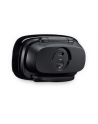 Kamera internetowa Logitech HD C615 - USB - EMEA - nr 100