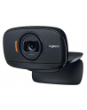 Kamera internetowa Logitech HD C615 - USB - EMEA - nr 109