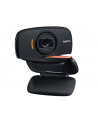 Kamera internetowa Logitech HD C615 - USB - EMEA - nr 111