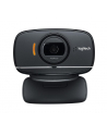 Kamera internetowa Logitech HD C615 - USB - EMEA - nr 112