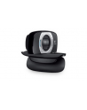 Kamera internetowa Logitech HD C615 - USB - EMEA - nr 122