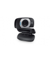 Kamera internetowa Logitech HD C615 - USB - EMEA - nr 127