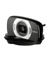 Kamera internetowa Logitech HD C615 - USB - EMEA - nr 131