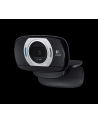 Kamera internetowa Logitech HD C615 - USB - EMEA - nr 14
