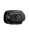 Kamera internetowa Logitech HD C615 - USB - EMEA - nr 160
