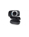 Kamera internetowa Logitech HD C615 - USB - EMEA - nr 163