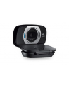 Kamera internetowa Logitech HD C615 - USB - EMEA - nr 165
