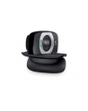 Kamera internetowa Logitech HD C615 - USB - EMEA - nr 166
