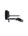 Kamera internetowa Logitech HD C615 - USB - EMEA - nr 167