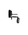 Kamera internetowa Logitech HD C615 - USB - EMEA - nr 168