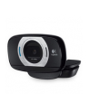 Kamera internetowa Logitech HD C615 - USB - EMEA - nr 20