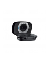 Kamera internetowa Logitech HD C615 - USB - EMEA - nr 22