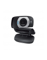 Kamera internetowa Logitech HD C615 - USB - EMEA - nr 23