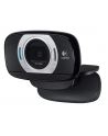 Kamera internetowa Logitech HD C615 - USB - EMEA - nr 31