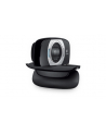 Kamera internetowa Logitech HD C615 - USB - EMEA - nr 43