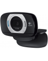 Kamera internetowa Logitech HD C615 - USB - EMEA - nr 53