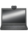 Kamera internetowa Logitech HD C615 - USB - EMEA - nr 54