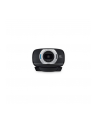 Kamera internetowa Logitech HD C615 - USB - EMEA - nr 55