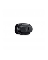 Kamera internetowa Logitech HD C615 - USB - EMEA - nr 57