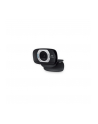 Kamera internetowa Logitech HD C615 - USB - EMEA - nr 59