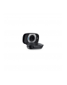 Kamera internetowa Logitech HD C615 - USB - EMEA - nr 63