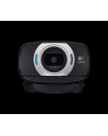 Kamera internetowa Logitech HD C615 - USB - EMEA - nr 73