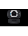 Kamera internetowa Logitech HD C615 - USB - EMEA - nr 74