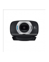 Kamera internetowa Logitech HD C615 - USB - EMEA - nr 7