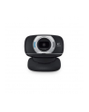 Kamera internetowa Logitech HD C615 - USB - EMEA - nr 79