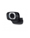 Kamera internetowa Logitech HD C615 - USB - EMEA - nr 81