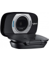 Kamera internetowa Logitech HD C615 - USB - EMEA - nr 87