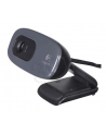 Kamera internetowa Logitech HD Webcam C270 USB EMEA 935 - nr 2