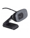 Kamera internetowa Logitech HD Webcam C270 USB EMEA 935 - nr 3