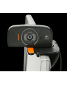 Kamera internetowa Logitech HD C525 - USB - EMEA - nr 5