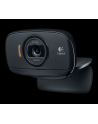 Kamera internetowa Logitech HD C525 - USB - EMEA - nr 50