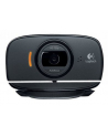 Kamera internetowa Logitech HD C525 - USB - EMEA - nr 53