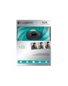 Kamera internetowa Logitech HD C525 - USB - EMEA - nr 56