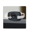 Kamera internetowa Logitech HD C525 - USB - EMEA - nr 62