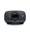 Kamera internetowa Logitech HD C525 - USB - EMEA - nr 65