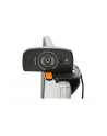 Kamera internetowa Logitech HD C525 - USB - EMEA - nr 11