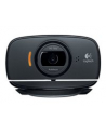 Kamera internetowa Logitech HD C525 - USB - EMEA - nr 15