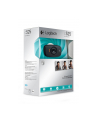 Kamera internetowa Logitech HD C525 - USB - EMEA - nr 20