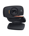 Kamera internetowa Logitech HD C525 - USB - EMEA - nr 26