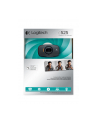 Kamera internetowa Logitech HD C525 - USB - EMEA - nr 36